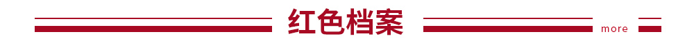 红色档案